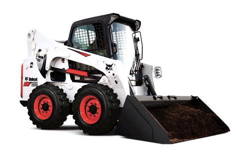 bobcat s750 skid steer loader|bobcat s770 price.